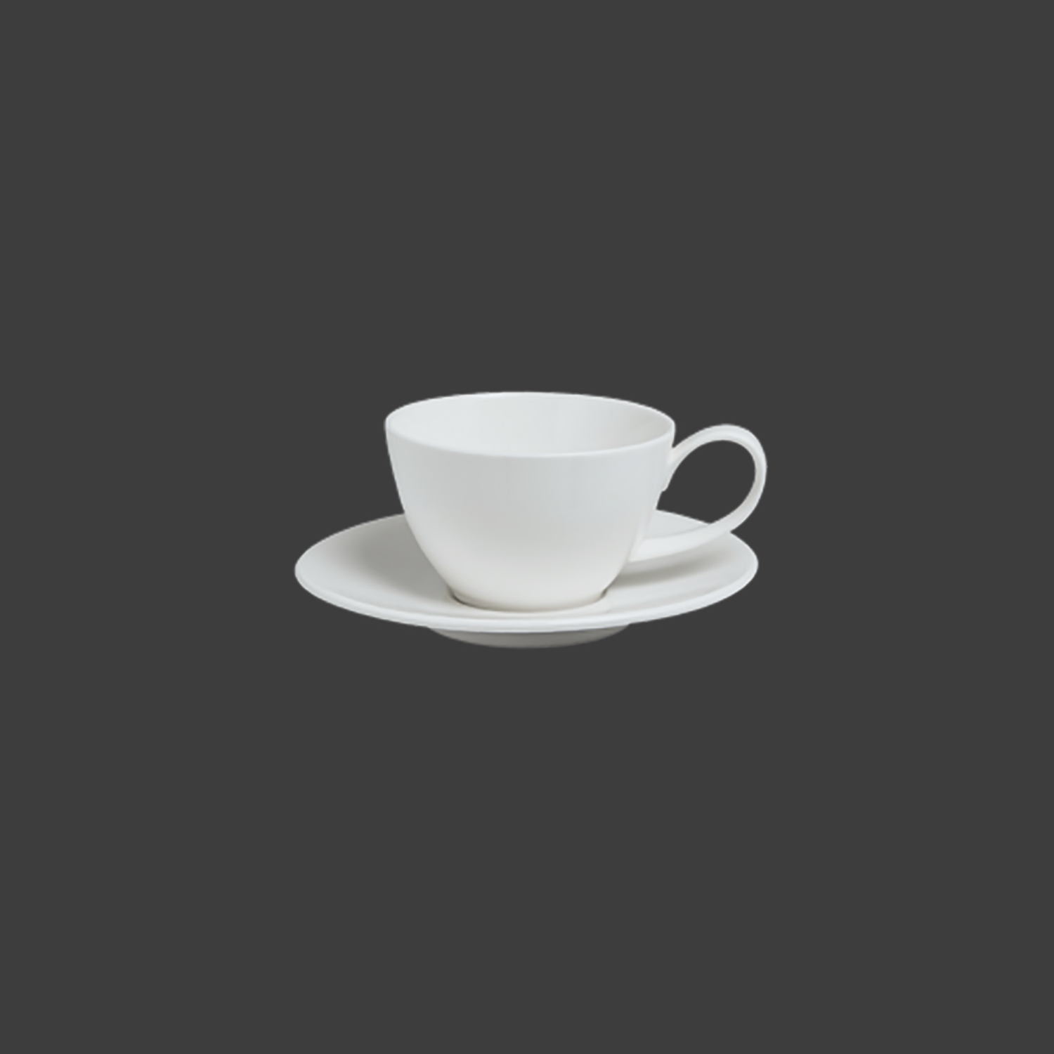 แก้วกาแฟ 200 ซีซี