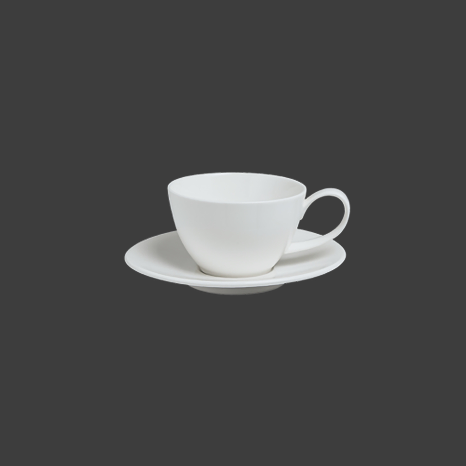 แก้วกาแฟ 250 ซีซี