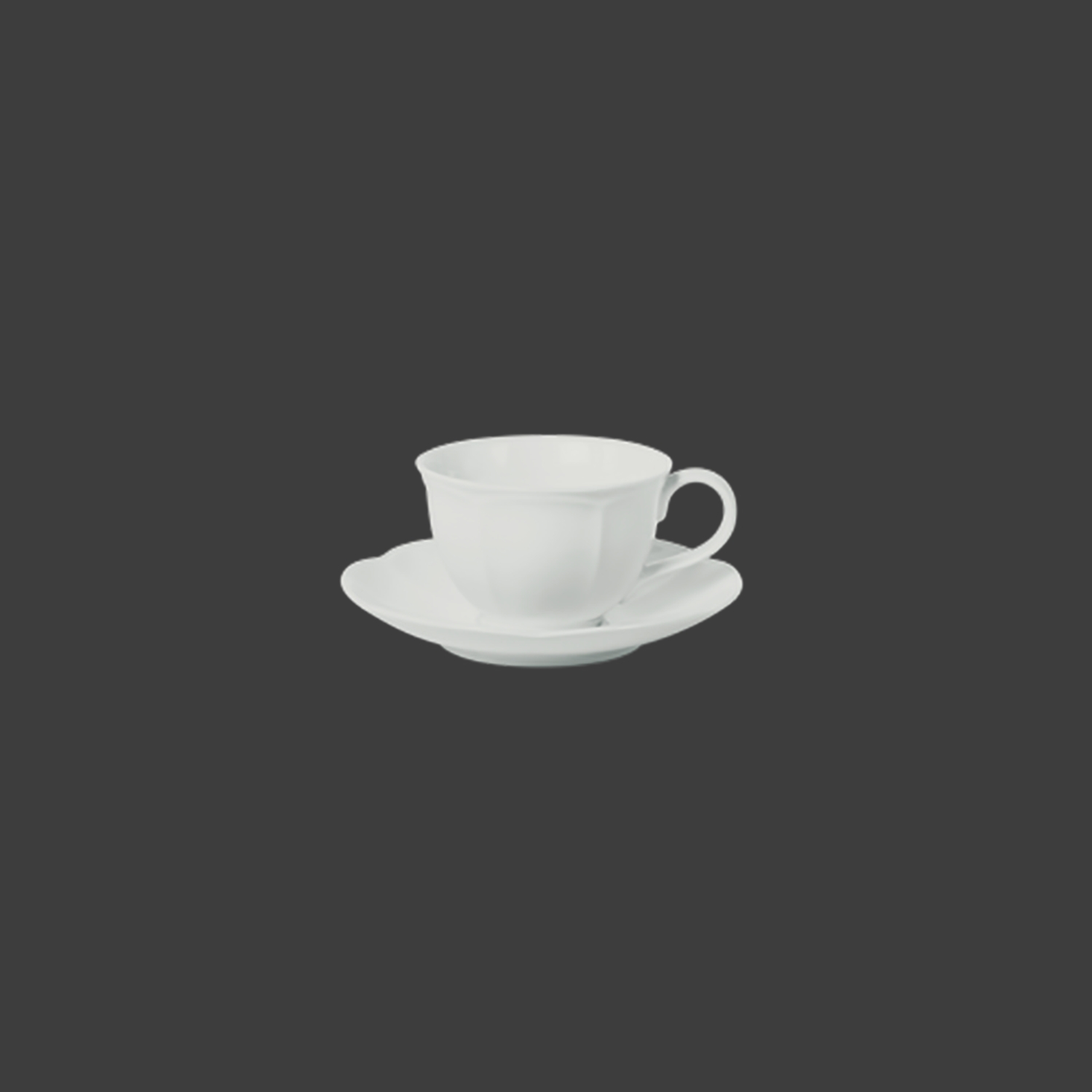 แก้วกาแฟ 180 ซีซี