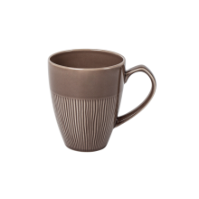 แก้วมัก 320 ซีซี (10 3/4 oz) Creamy Mocha