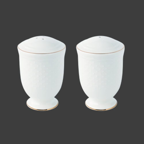 กระปุกเกลือ