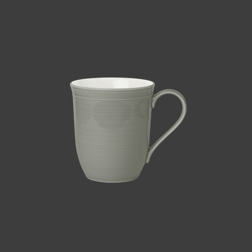 แก้วมัก