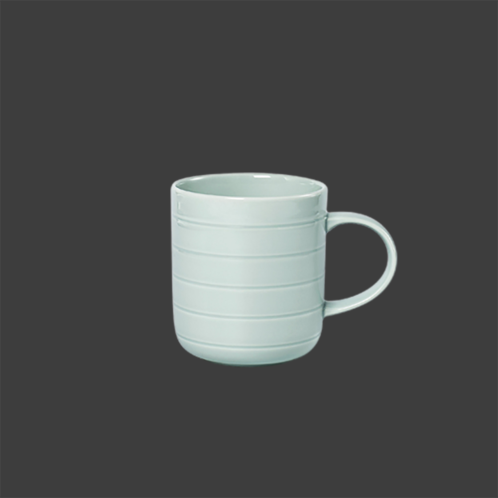 แก้วมัก