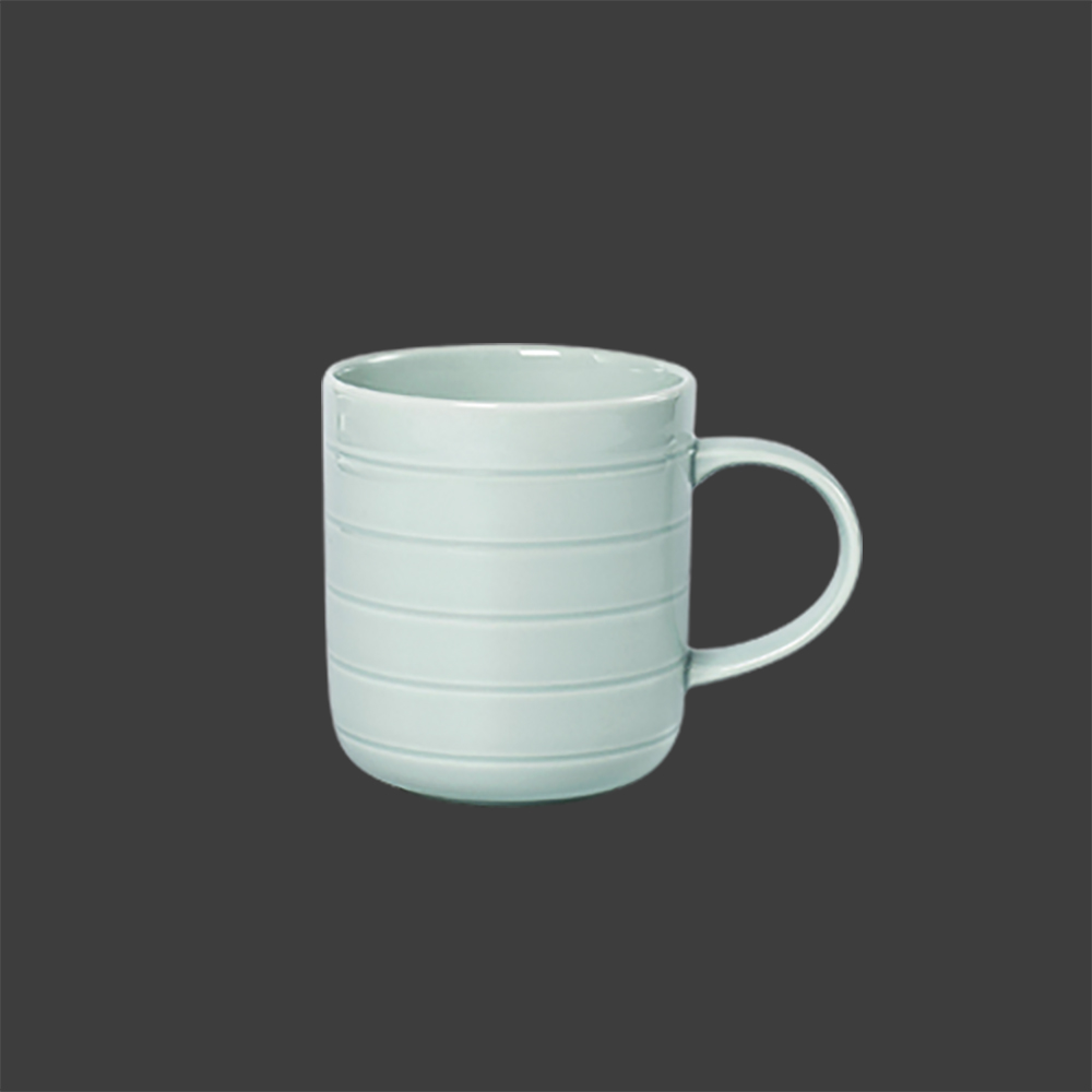 แก้วมัก