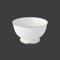 ชามต่อขา 