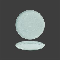 จานกลม ทรงคูป