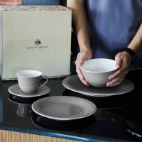 ชุด 4 ชิ้น (CF) แบบที่ 1