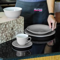 ชุด 4 ชิ้น (CF) แบบที่ 2