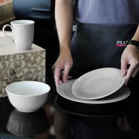 ชุด 4 ชิ้น (MG) แบบที่ 1 