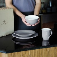 ชุด 4 ชิ้น (MG) แบบที่ 2