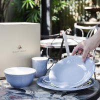 ชุด 4 ชิ้น (MG) แบบที่ 2