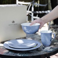 ชุด 4 ชิ้น (MG) แบบที่ 1 