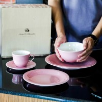 ชุด 4 ชิ้น (CF) แบบที่ 1 