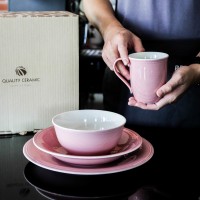 ชุด 4 ชิ้น (MG) แบบที่ 2