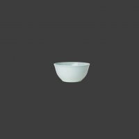 ชาม 