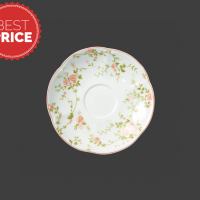 จานรองแก้วชา