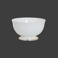 ชามต่อขา 