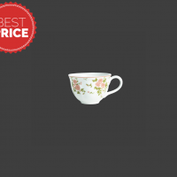 แก้วเอสเปรสโซ่