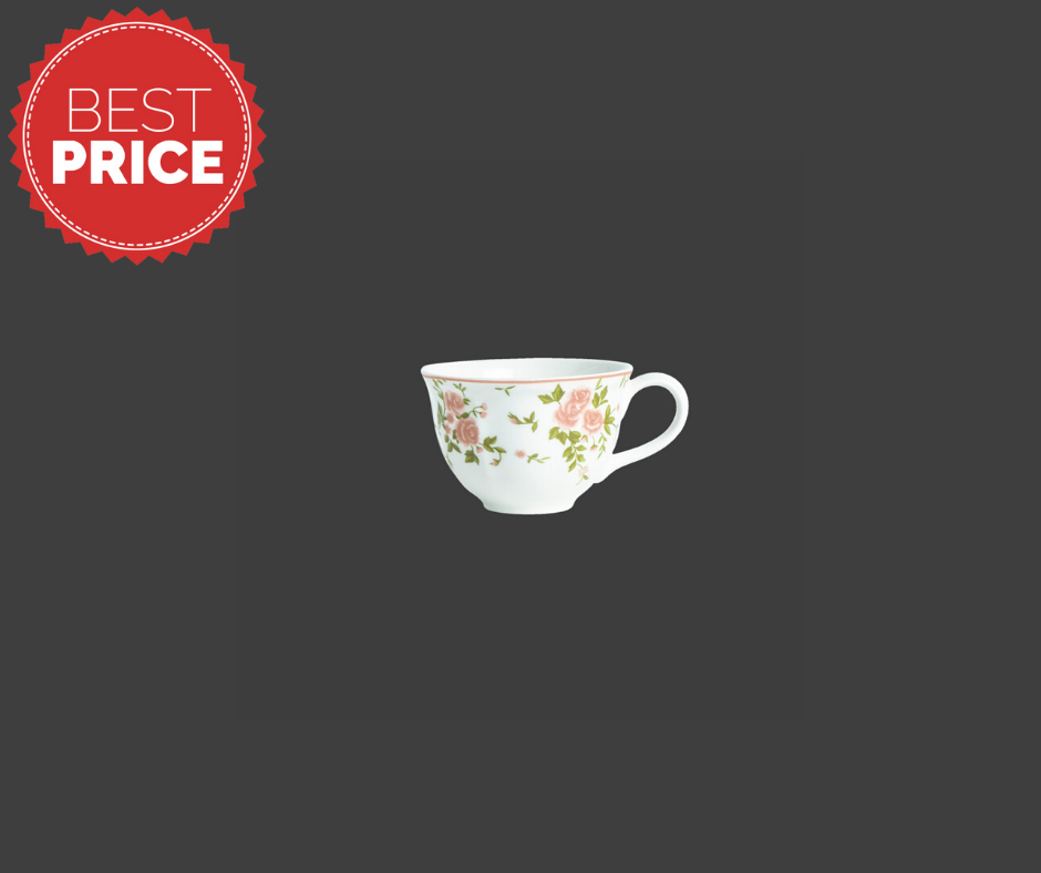 แก้วเอสเปรสโซ่